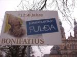 Fulda